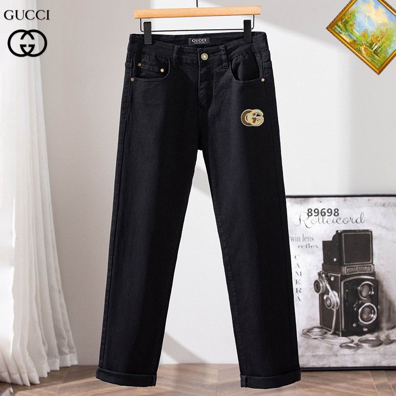 Gucci sz28-38 25tr76