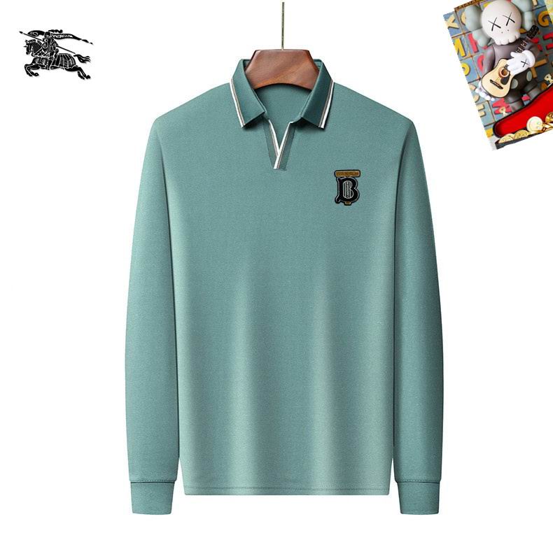 Burberry M-3XL 25tr51