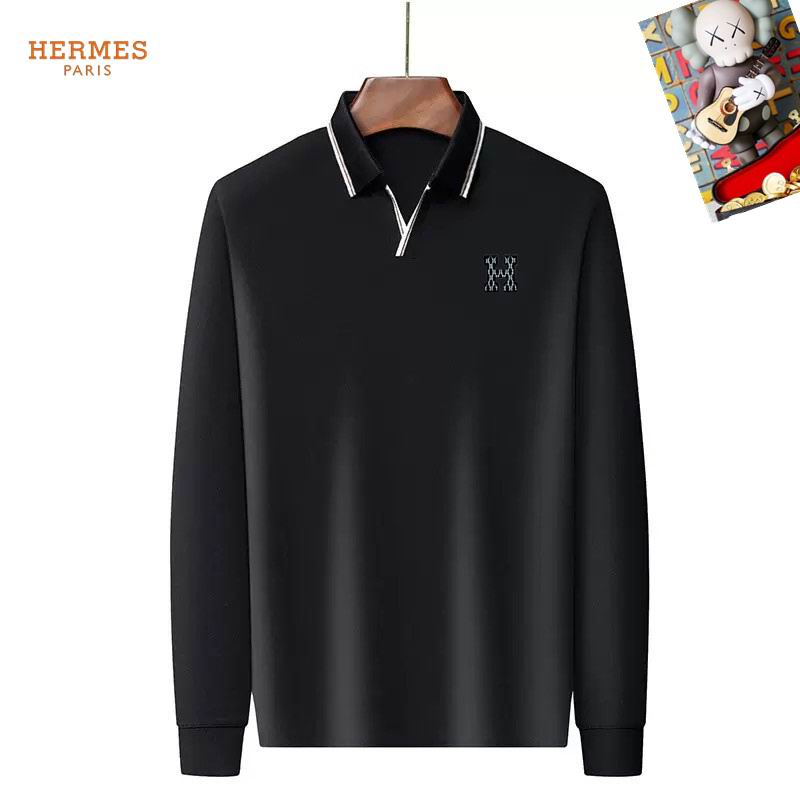 Hermes M-3XL 25tr09