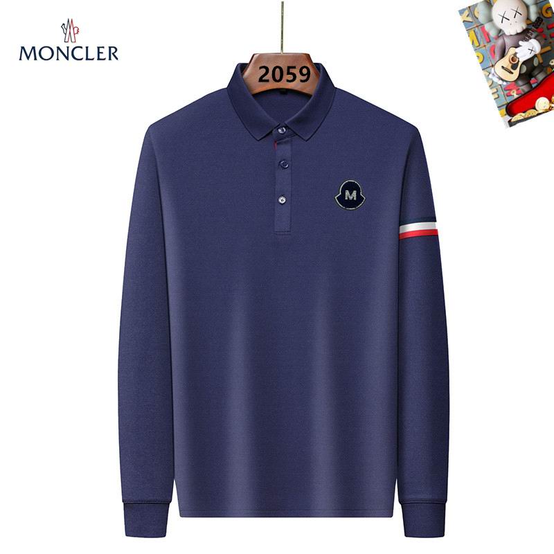 Moncler M-3XL 25tr32