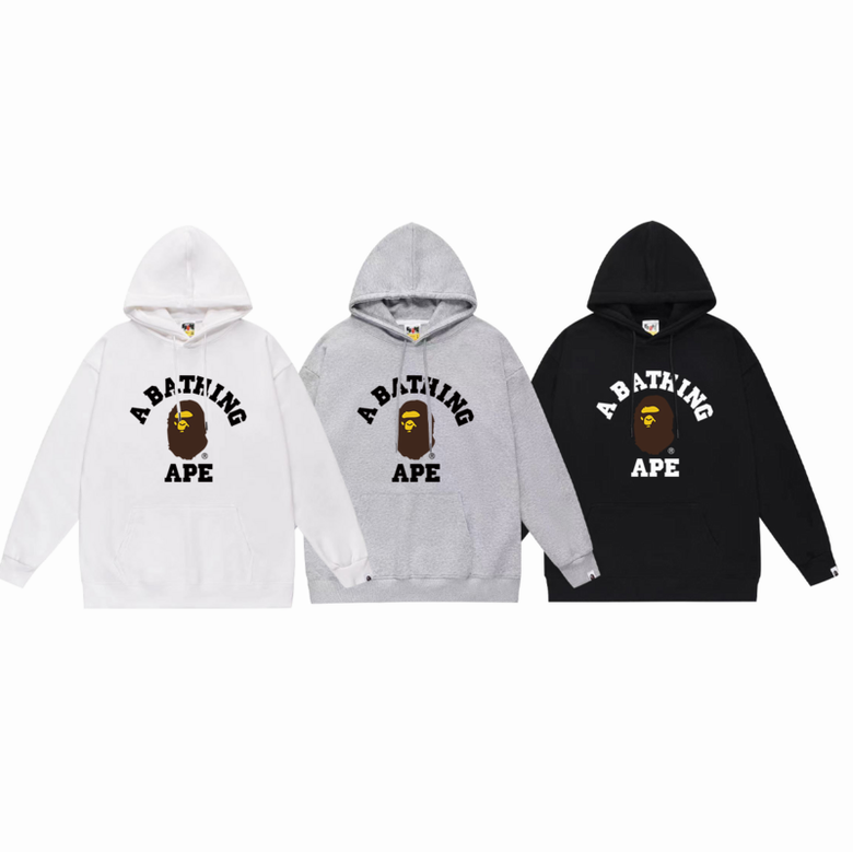 Bape S-XXL 19ct657