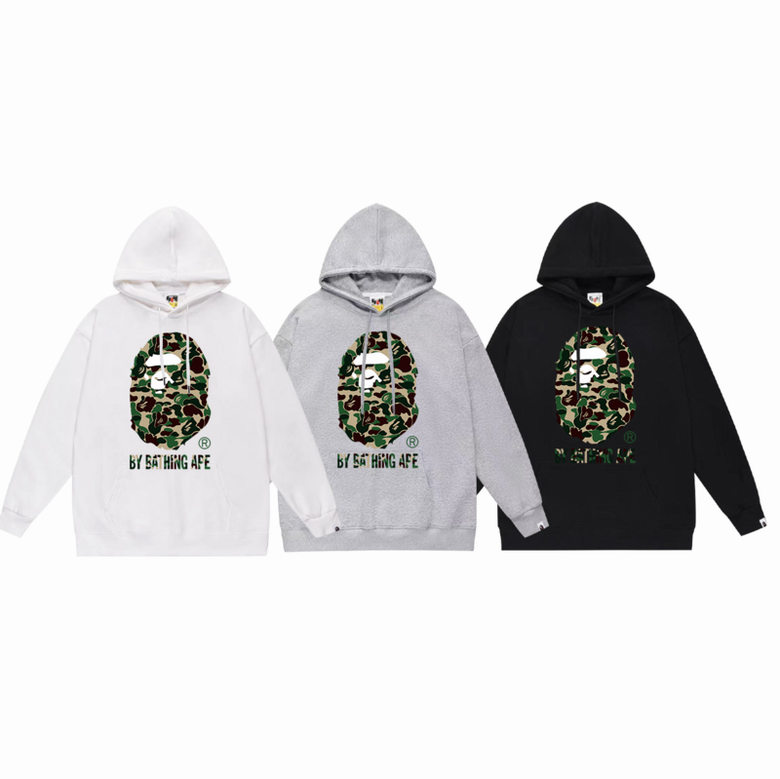Bape S-XXL 19ct675