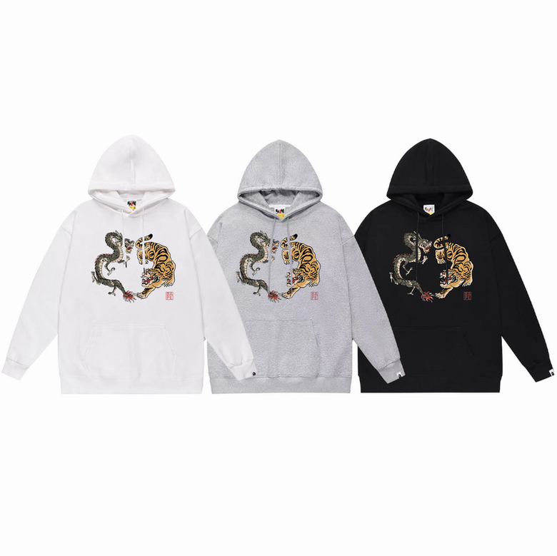 Bape S-XXL 19ct698
