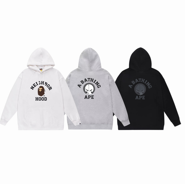 Bape S-XXL 19ct740