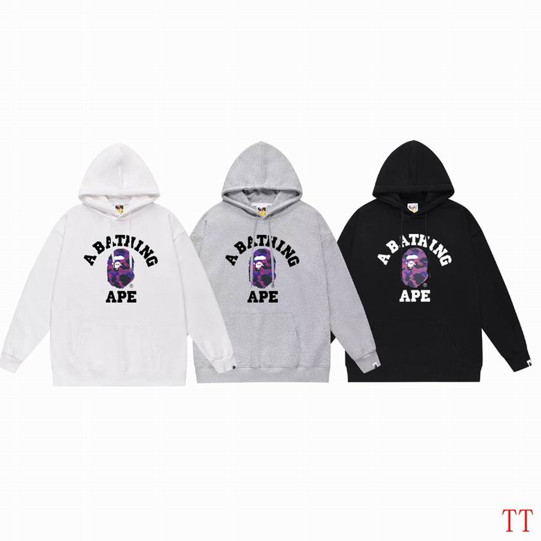 Bape S-XXL 20tn22