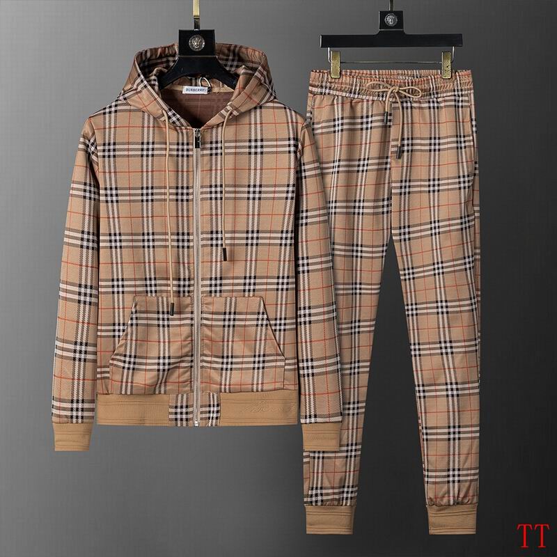 Burberry M-3XL 20tr266