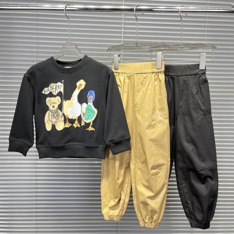 Burberry sz100-160 285