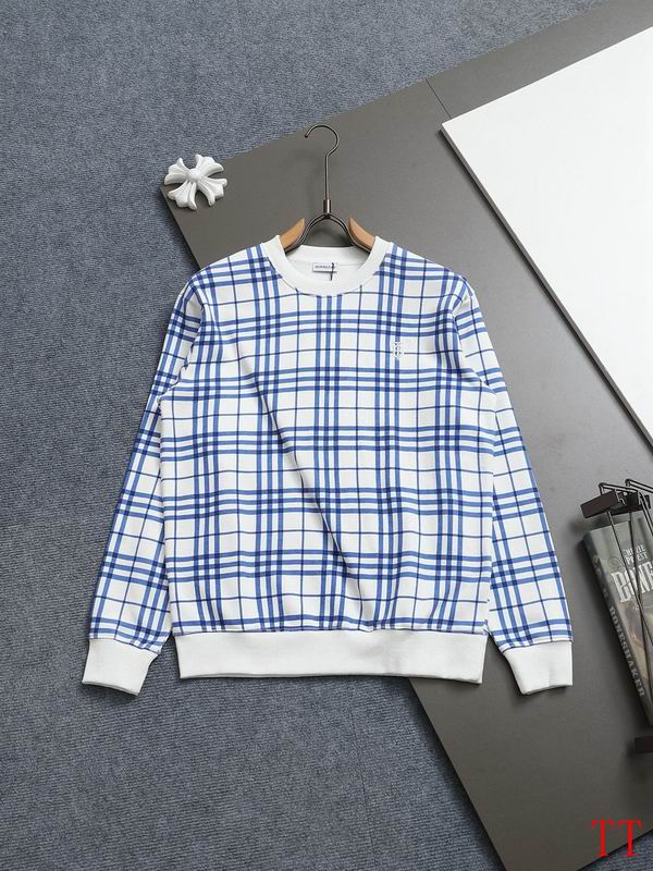 Burberry XS-L 20tr206