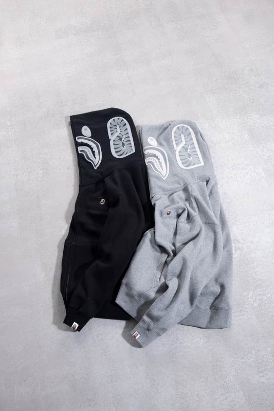 Bape ����ñ�� 1010