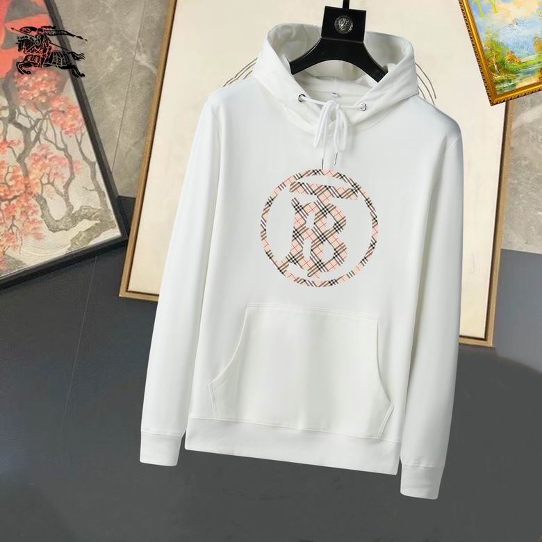 Burberry ñ�� 0112