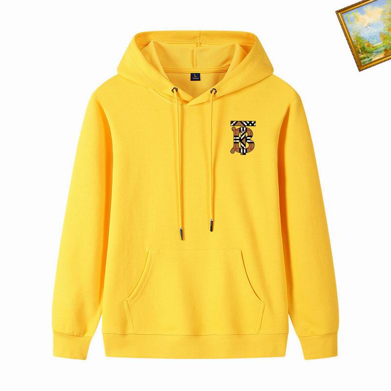 Burberry M-3XL 25tn10