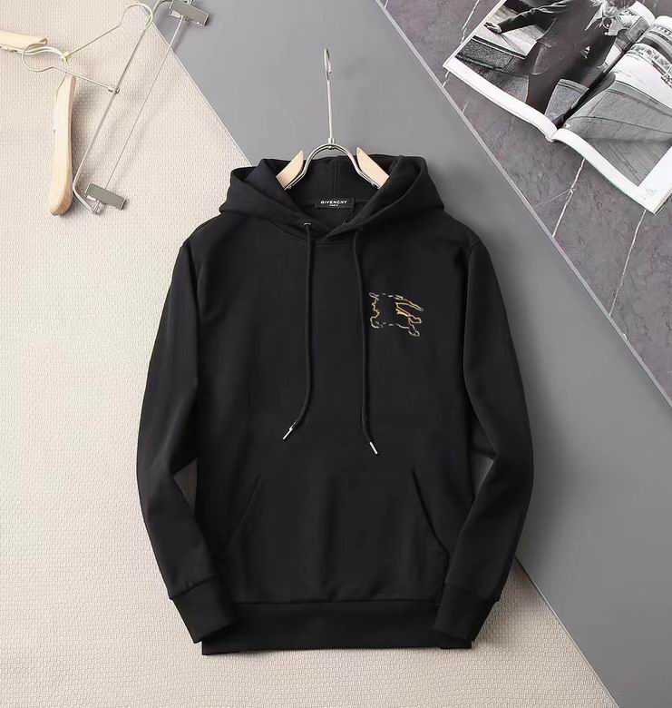 Burberry M-5XL kdtn15