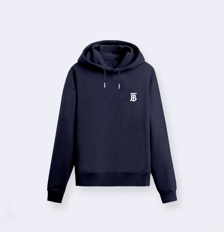 Burberry M-6XL 1qn20