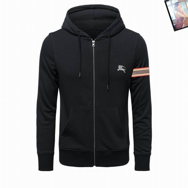 Burberry M-5XL 12yn62