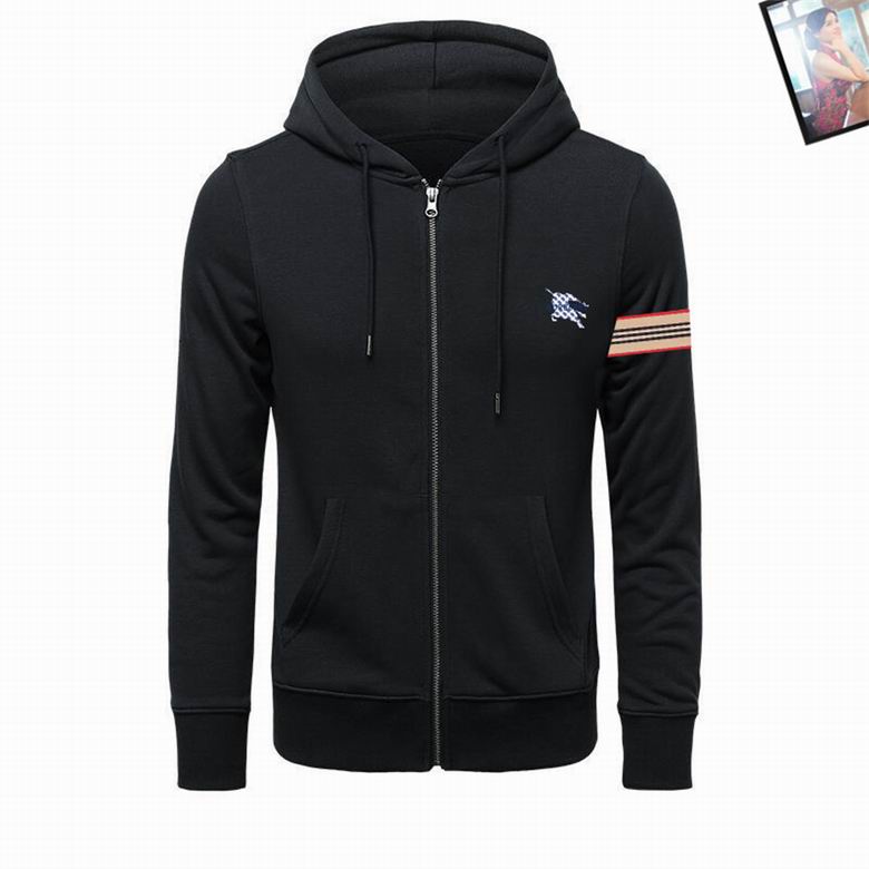 Burberry M-5XL 12yn63