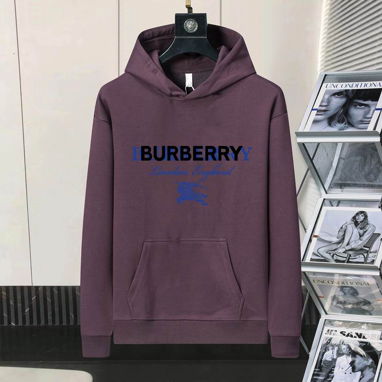 Burberry M-4XL 11Ln66