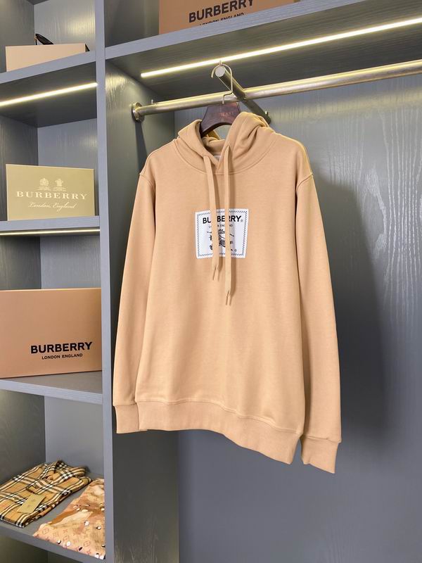 Burberry S-2XL aztx8611