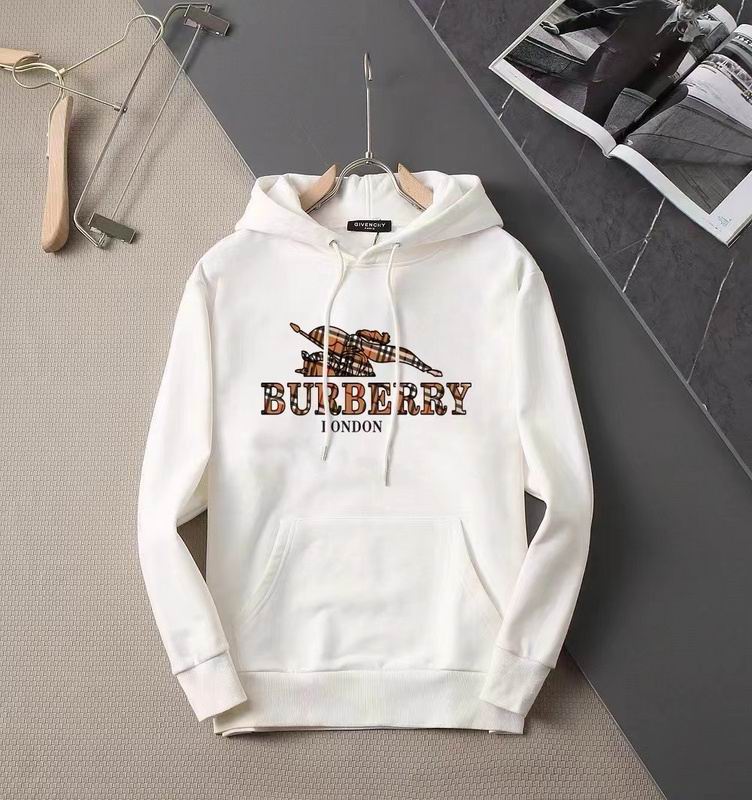 Burberry M-5XL kdtr03