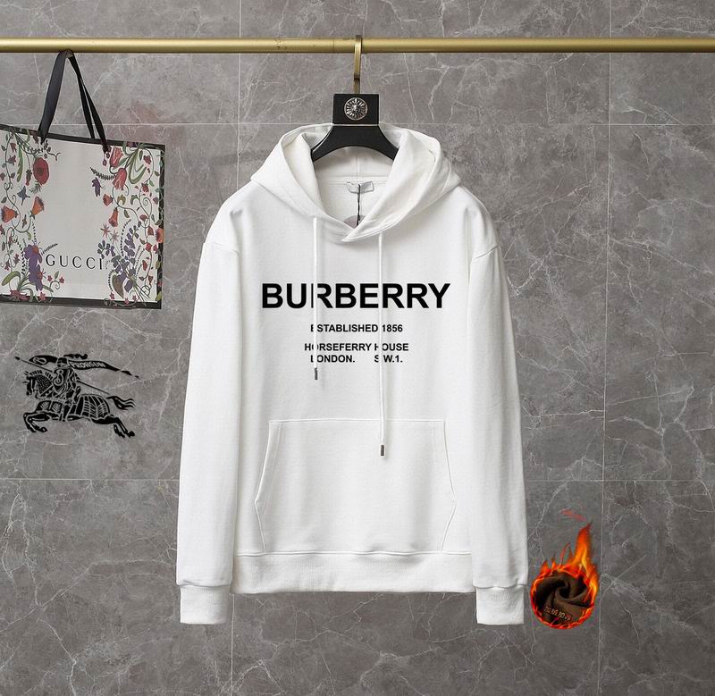 Burberry M-3XL 25tr100