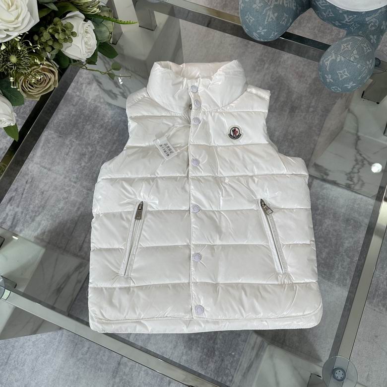 Moncler sz130-170 05