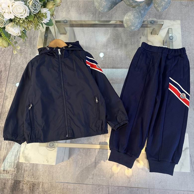 Moncler sz110-160 71