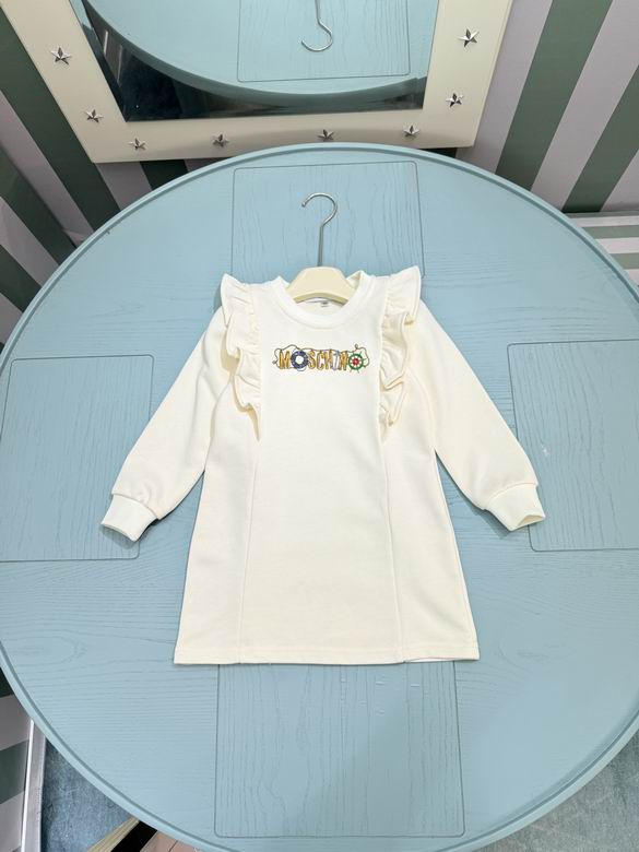 Moschino sz90-150 33