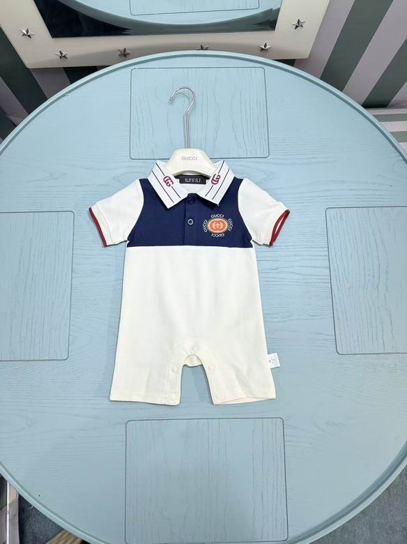 Gucci sz59 66 73 80 90 16