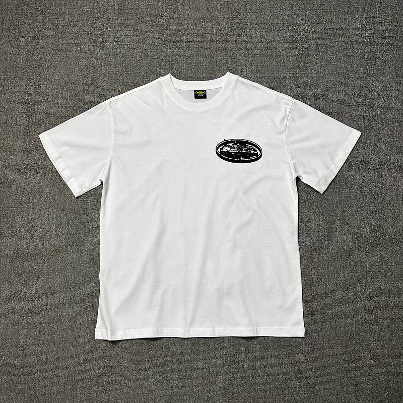 Corteiz XS-2XL wmtx3181