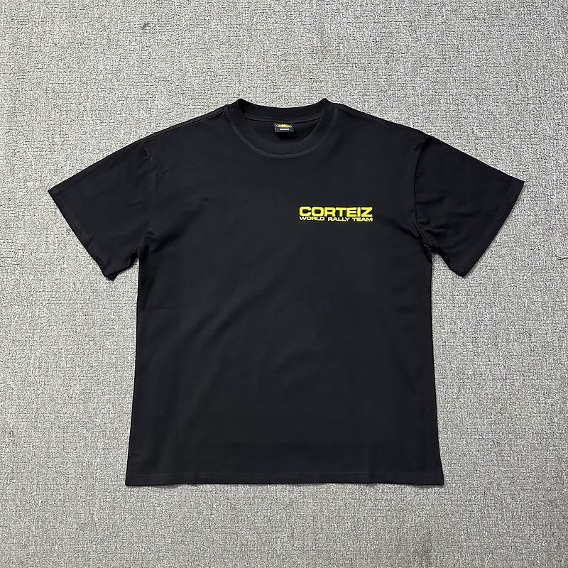 Corteiz XS-2XL wmtx3190