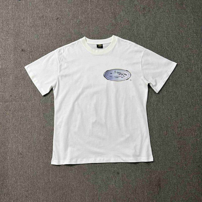 Corteiz XS-2XL wmtx3195