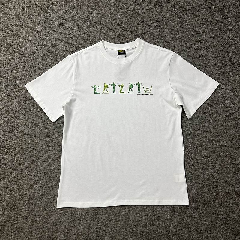 Corteiz XS-2XL wmtx3222