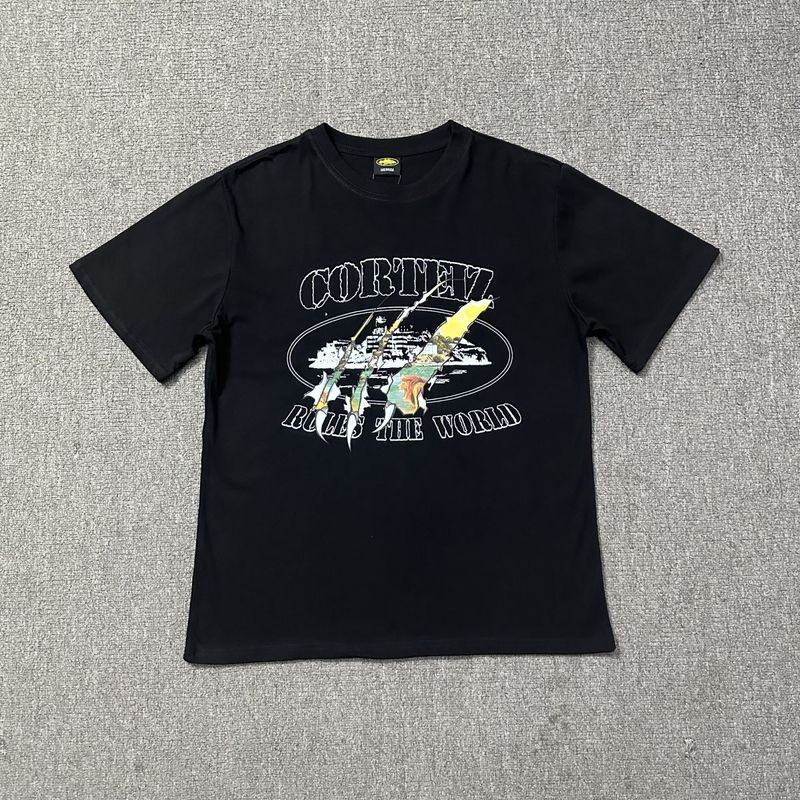 Corteiz XS-2XL wmtx3227