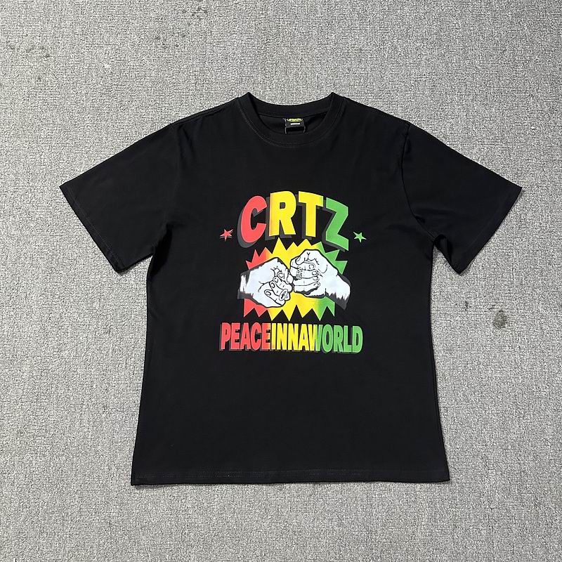 Corteiz XS-2XL wmtx3232