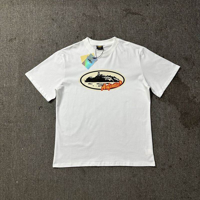 Corteiz XS-2XL wmtx3238