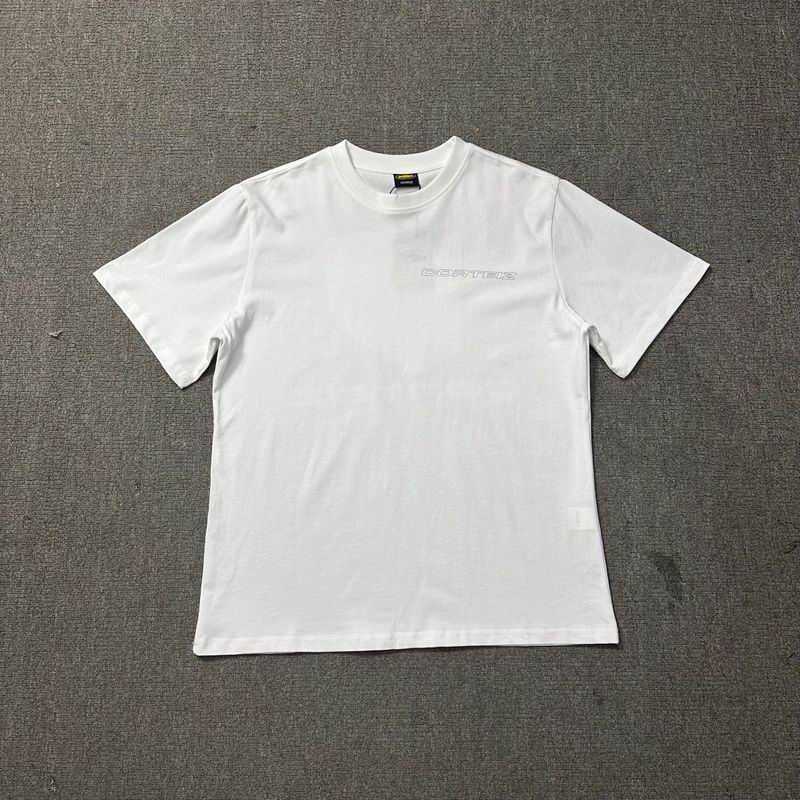 Corteiz XS-2XL wmtx3256