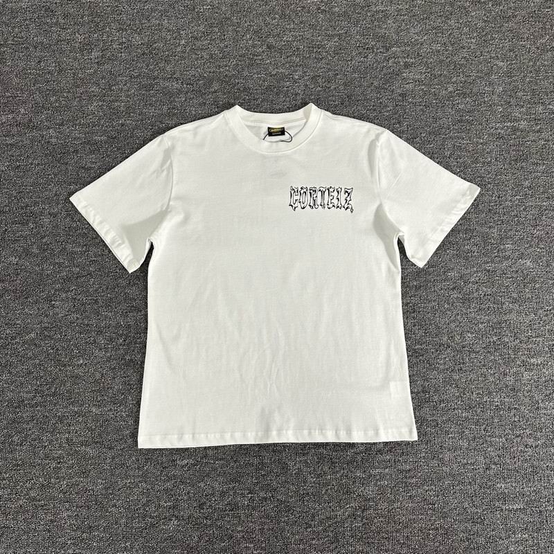 Corteiz XS-2XL wmtx3262