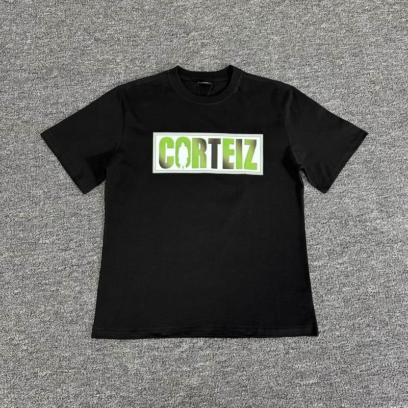 Corteiz XS-2XL wmtx3265