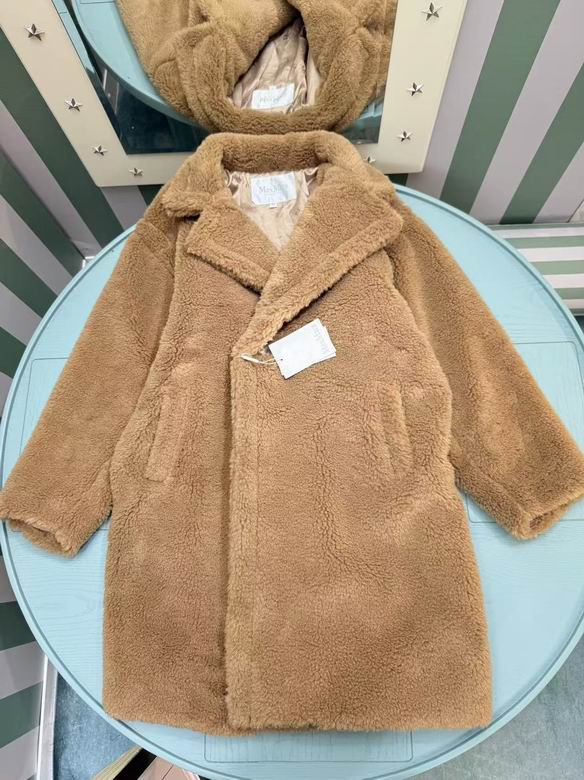 Max Mara ���� 03