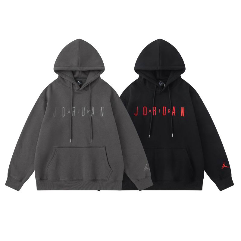 Jordan M-2XL kctx689