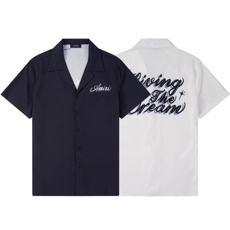 Amiri M-3XL mytx9797