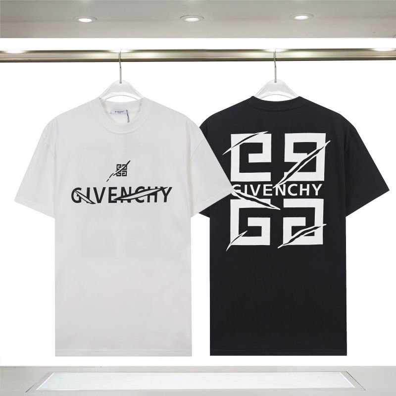 Givenchy S-2XL hstx915
