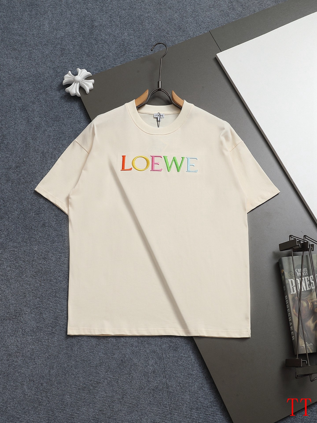 Loewe XS-L 20tr22