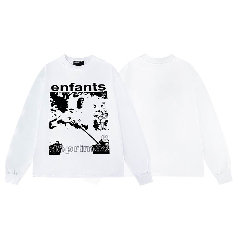 ERD ����T�� 1102