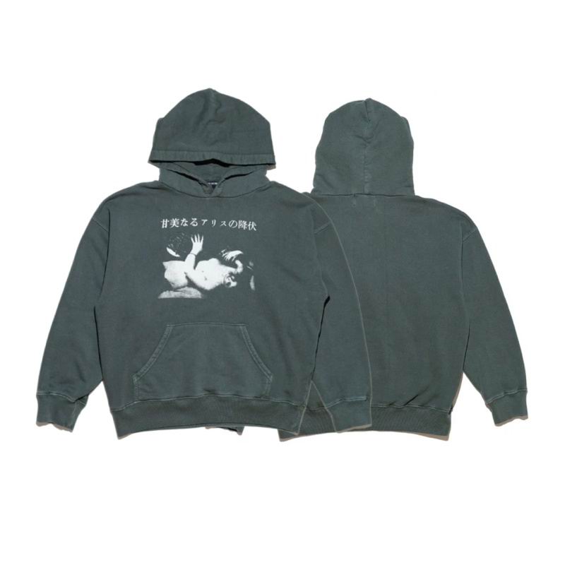 Enfants Riches Deprimes S-XL sjtx8769