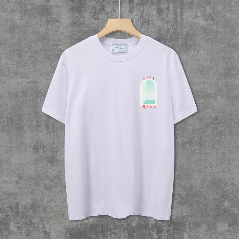 Casablanca S-2XL gftxK7002