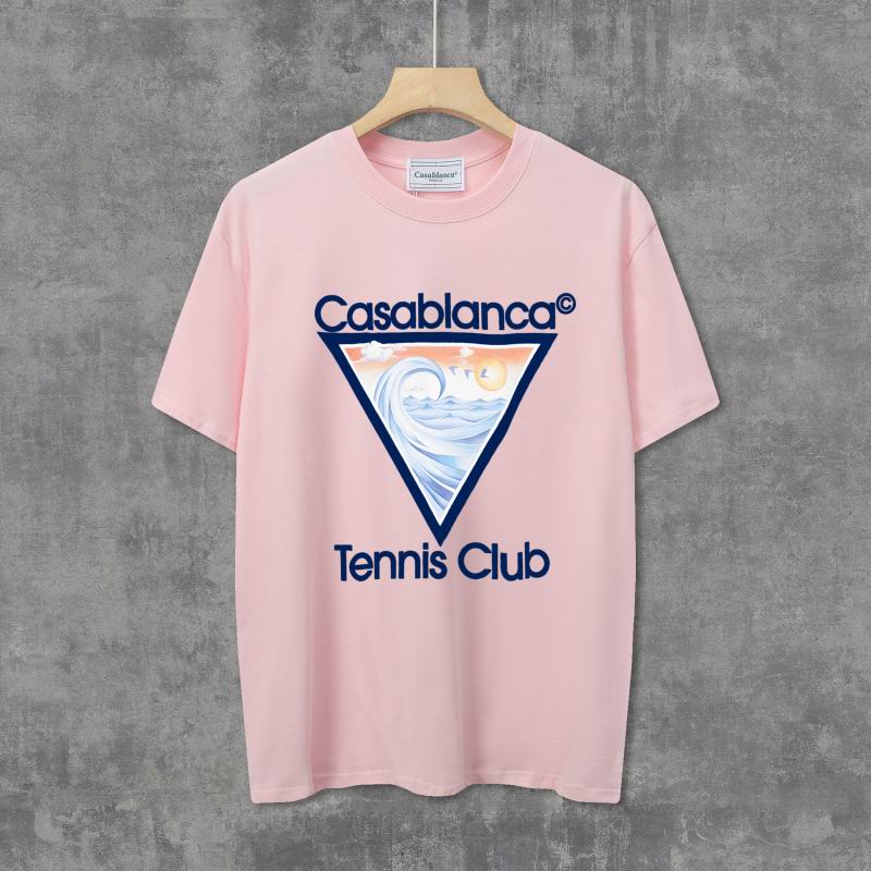 Casablanca S-2XL gftxK7005