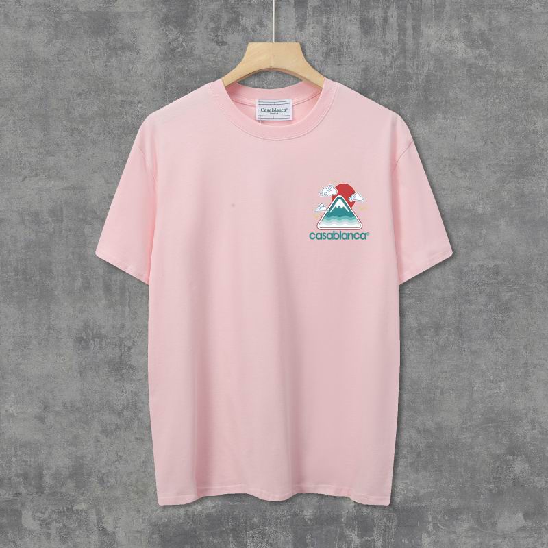 Casablanca S-2XL gftxK7020