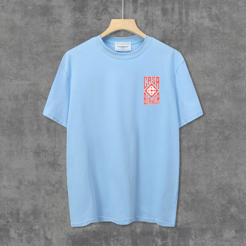 Casablanca S-2XL gftxK7027