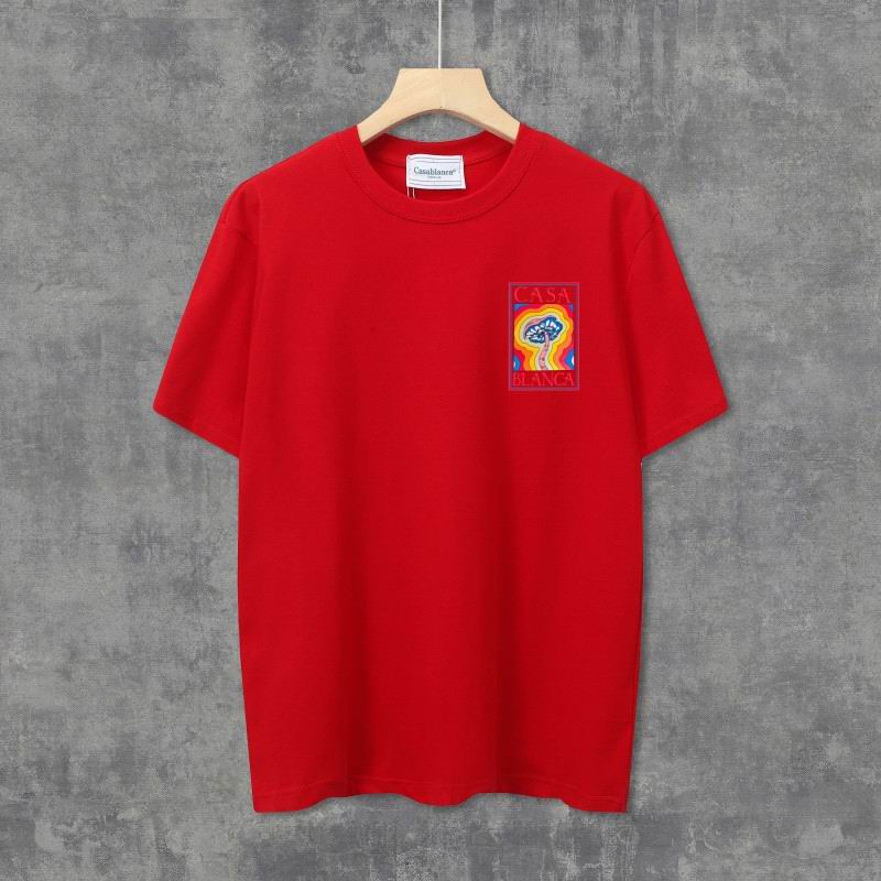 Casablanca S-2XL gftxK7071