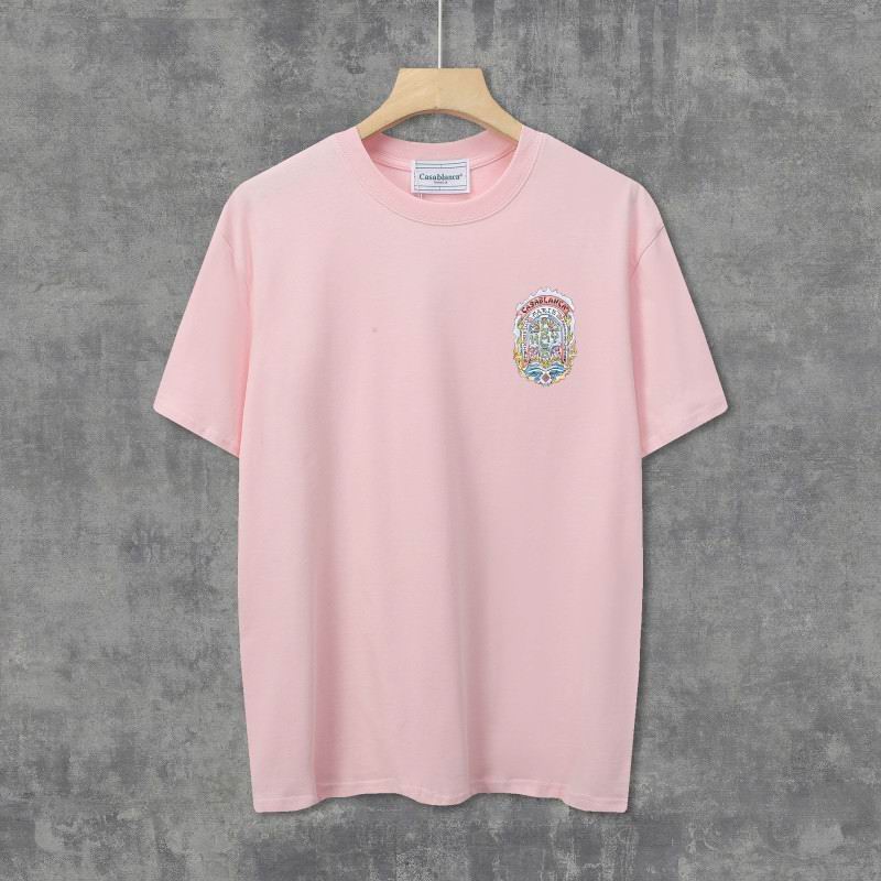 Casablanca S-2XL gftxK7072